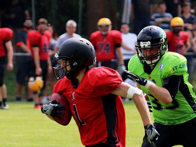 虽然他的扑 虽然他的扑