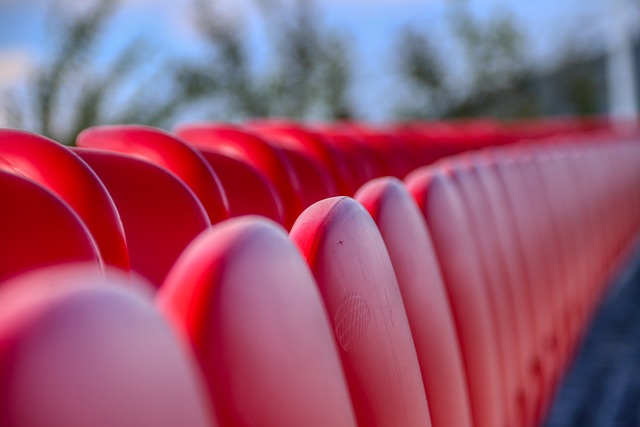 但克罗地亚 但克罗地亚