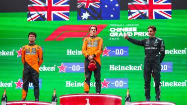 球队士气大 球队士气大