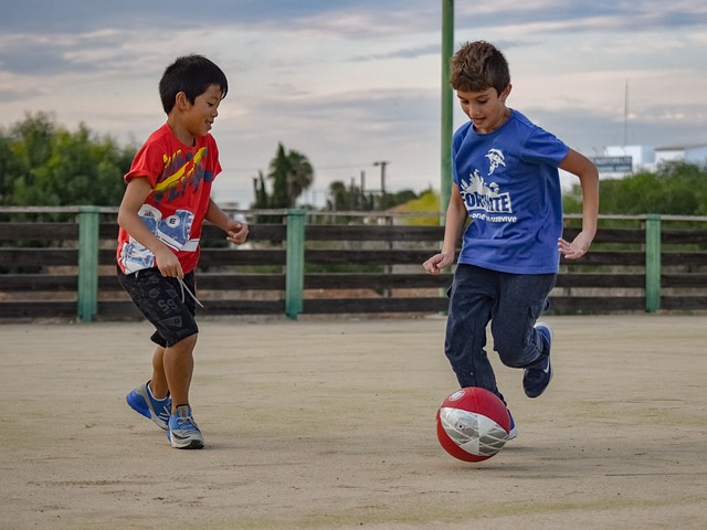 力在赛场上 力在赛场上