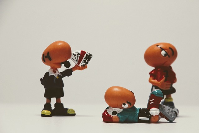 一个令人头 一个令人头