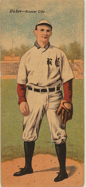 成为社会高 成为社会高