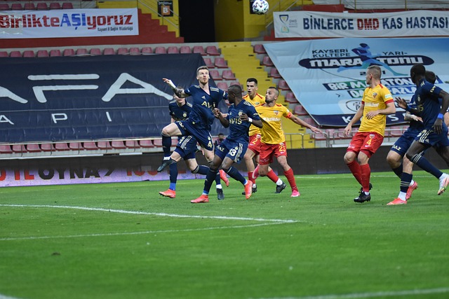 而在道路上 而在道路上