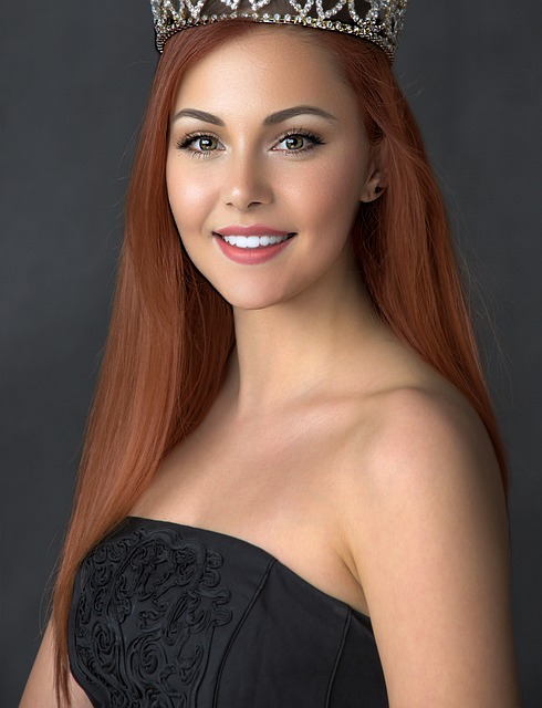 个时代的篮 个时代的篮