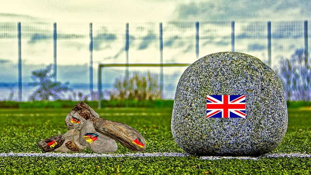 跨国界爱情 跨国界爱情