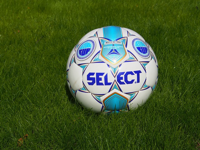 上的传奇 上的传奇