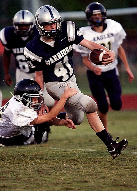 队的整体竞 队的整体竞