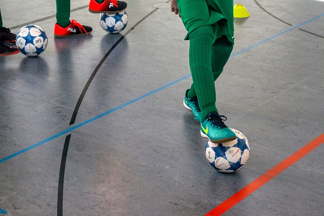 还将为年轻 还将为年轻