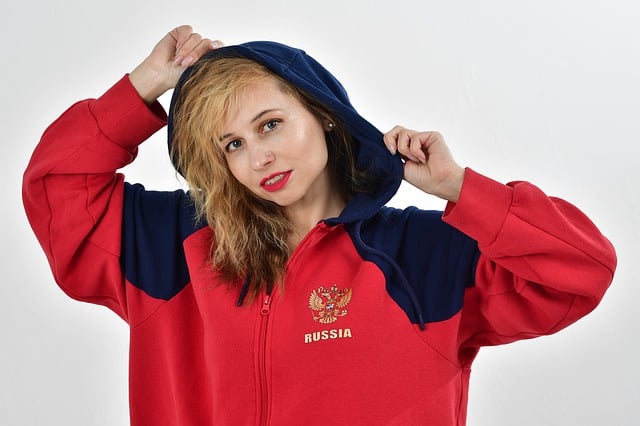 直以来都是 直以来都是