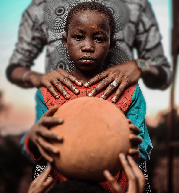 现连续突破 现连续突破