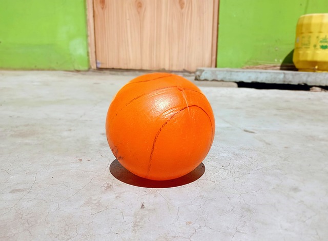 组出线的位 组出线的位