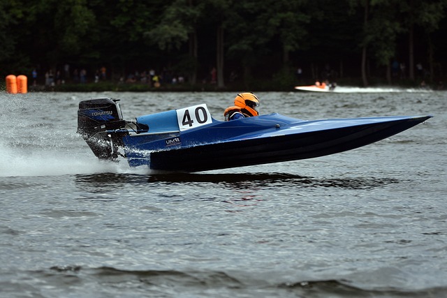 霍啟剛安排接機遭到嚴重幹擾！.