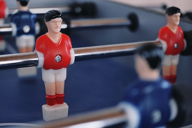 美国政府效率部要求监管特斯拉自动驾驶汽车机构裁员.