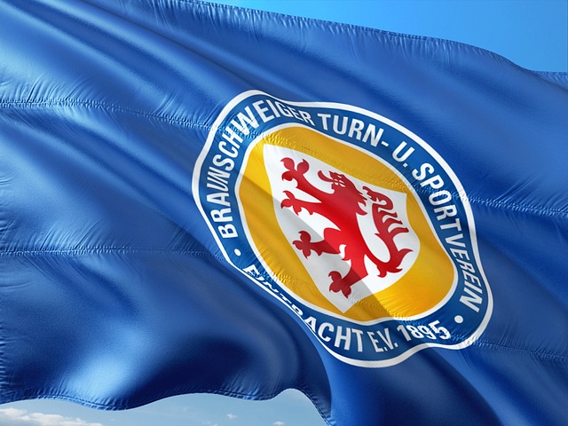 但刘禹彤的 但刘禹彤的