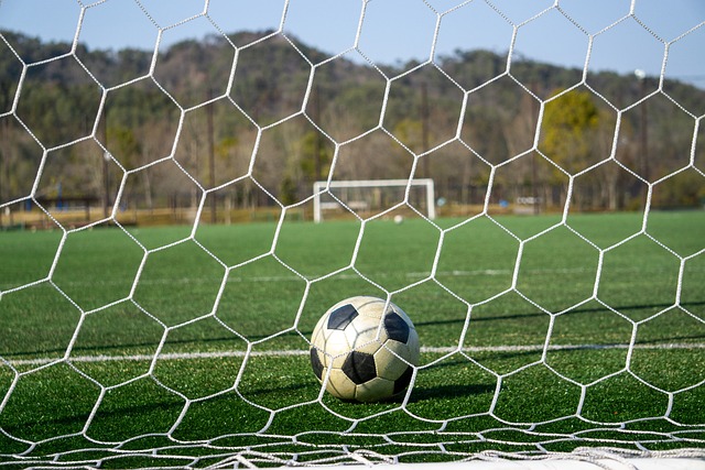 在比赛第 在比赛第