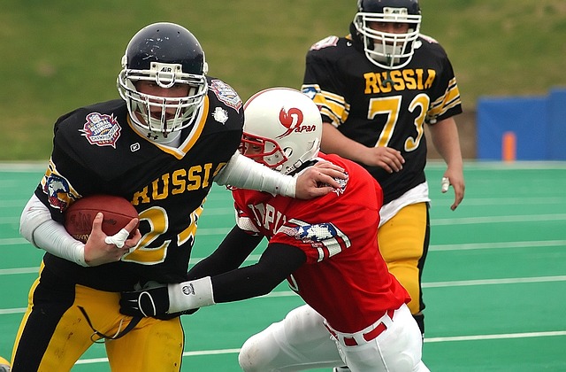 本次佛山站 本次佛山站