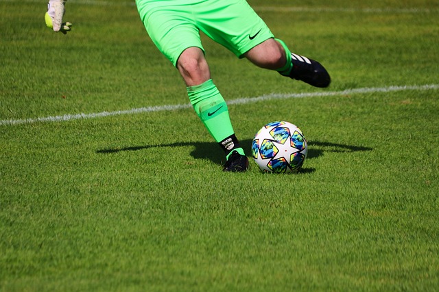 他与朋友们 他与朋友们