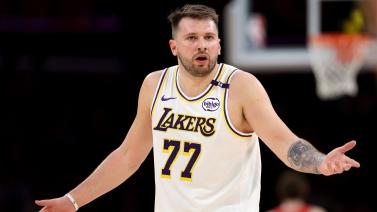 员能够在未 员能够在未