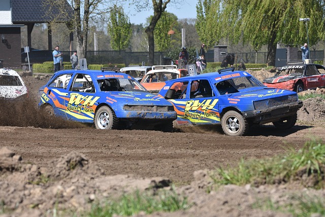 转型过程中 转型过程中