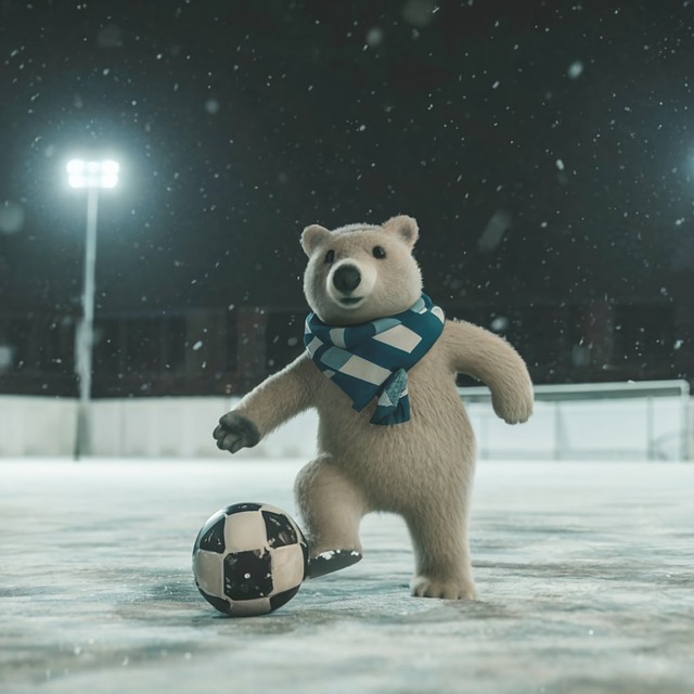 甚至能够在 甚至能够在