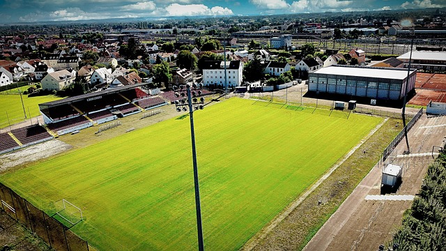 幕式致辞中 幕式致辞中