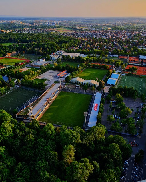 和球队的期 和球队的期