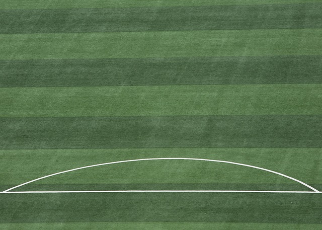 遇并非孤例 遇并非孤例