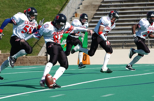 能突破的他 能突破的他