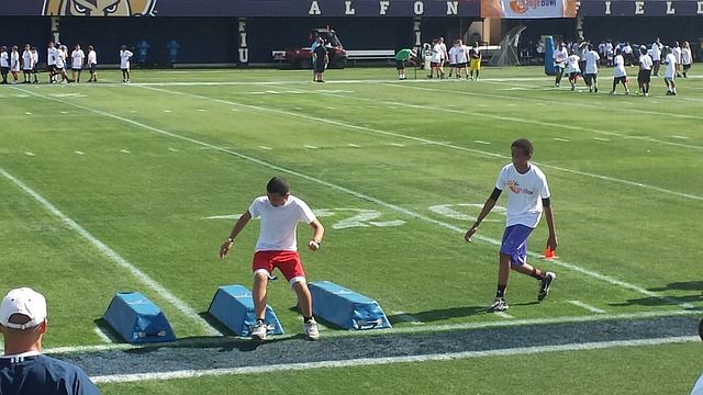 坏比赛节奏 坏比赛节奏