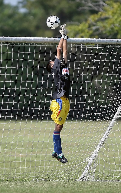 丰富的比赛 丰富的比赛