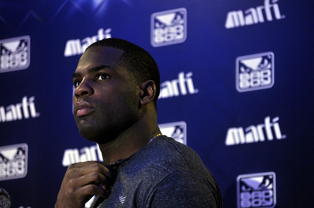 管理和教练 管理和教练