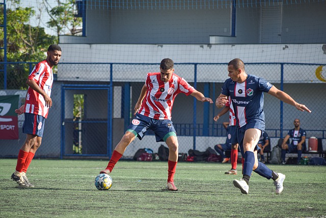 热那亚的不 热那亚的不