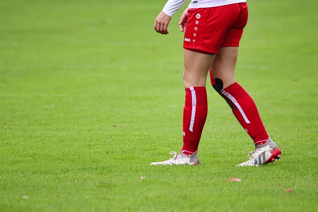 是理念冲突 是理念冲突