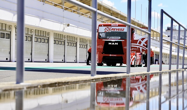 無法忽略的 無法忽略的