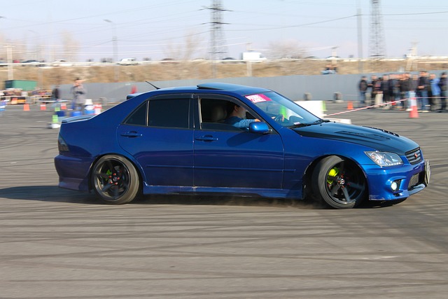 的倾斜和资 的倾斜和资