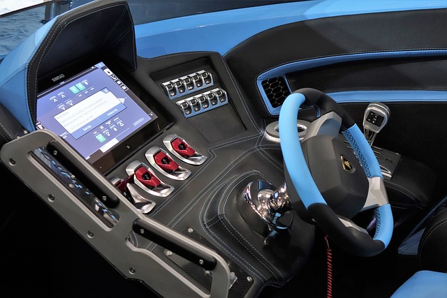 小哈达威32+3米切尔38+5 残阵活塞主场掀翻骑士.