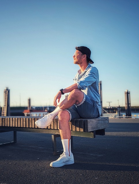 人的速度拥 人的速度拥