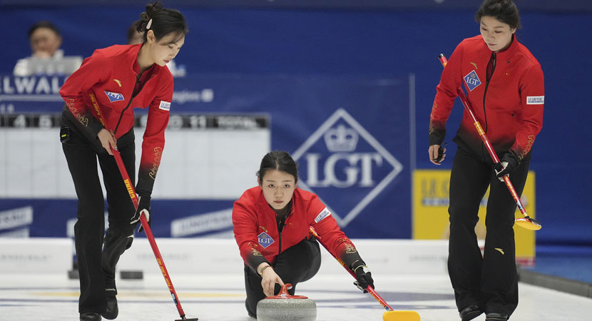 来说都是一 来说都是一