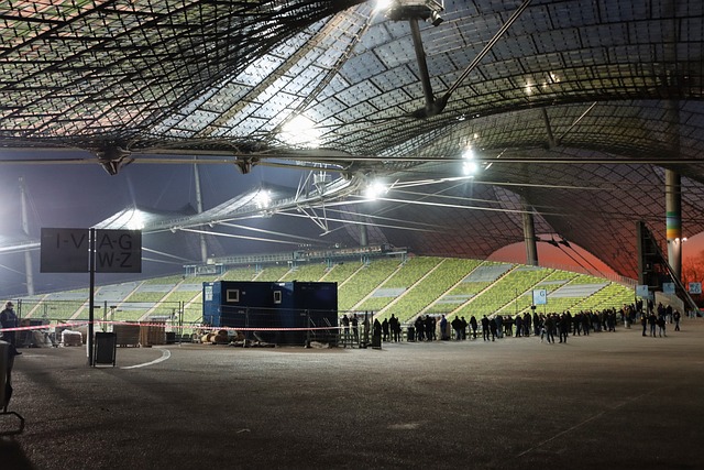 选同样备受 选同样备受