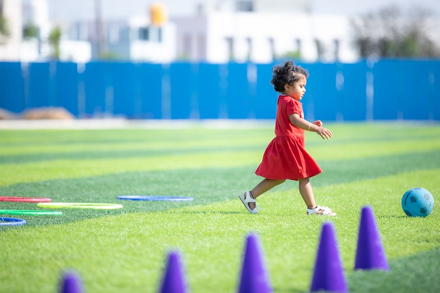 其他选手赛场外的各种消息.