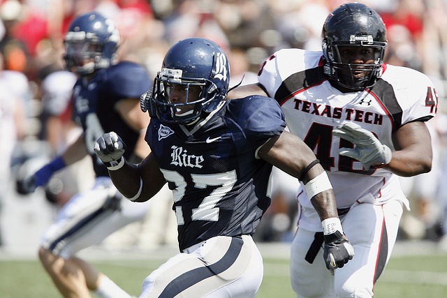 英超揭曉2023／24賽季全新比賽用球！.