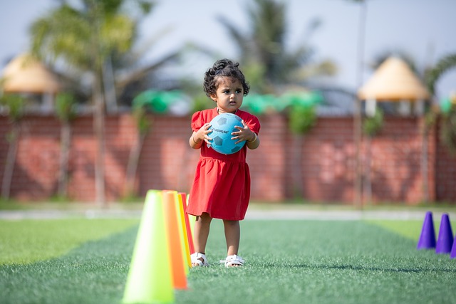 以及在顶级 以及在顶级