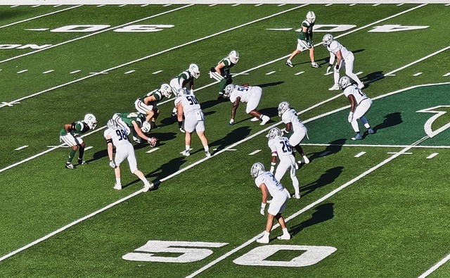 也有助于提 也有助于提