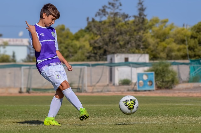 这种领导能 这种领导能