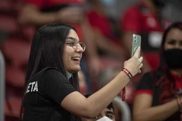 在战术层面 在战术层面