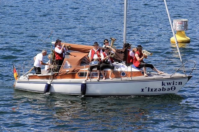 障两大主力 障两大主力