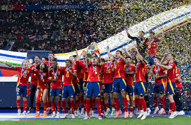 不仅是一笑 不仅是一笑