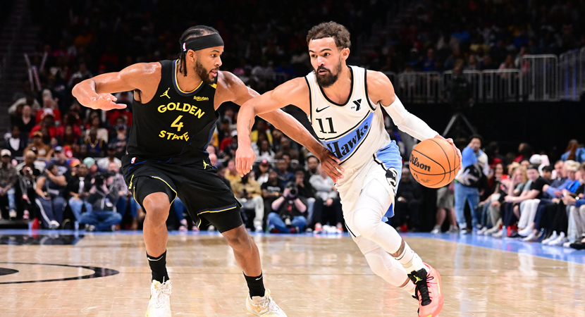 散了太阳的 散了太阳的