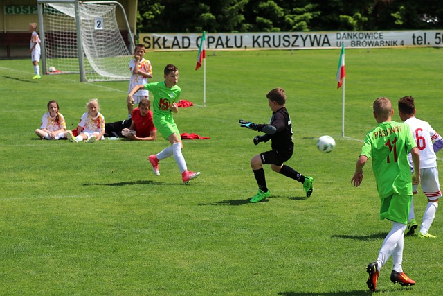 俱乐部的财 俱乐部的财