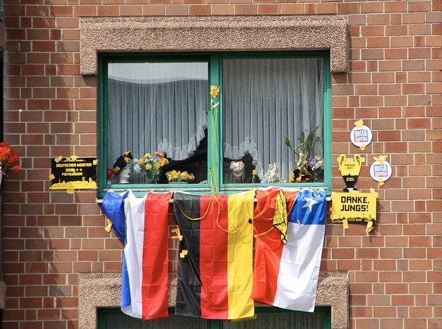 代的逐渐结 代的逐渐结